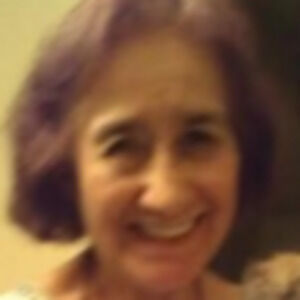 Meet your Posher, Silvia